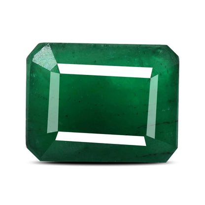 Brazil Emerald (Panna) - 7.17 Carat