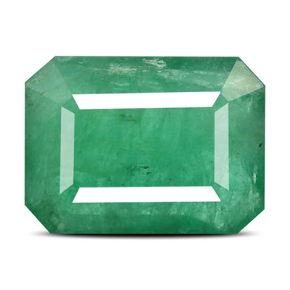 Zambian Emerald (Panna) - 7.8 Carat