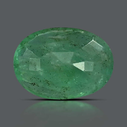 Zambian Emerald (Panna) - 4.71 Carat