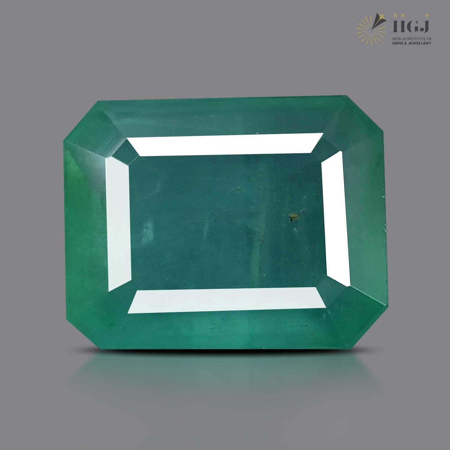 emerald-panna-eme13373922