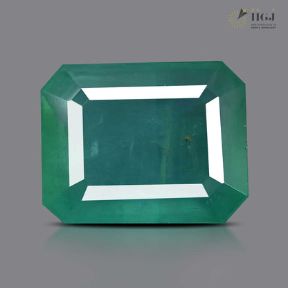 emerald-panna-eme13373922
