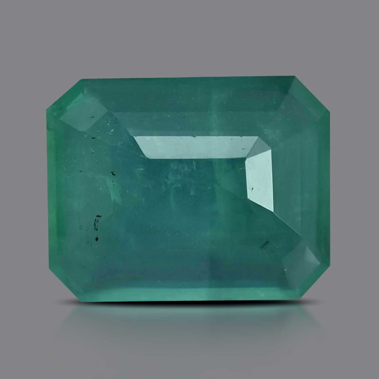 emerald-panna-eme13373922