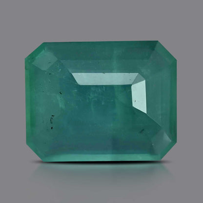 emerald-panna-eme13373922