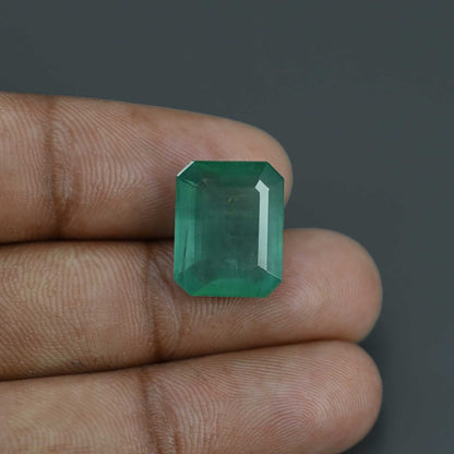 emerald-panna-eme13373922