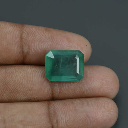 emerald-panna-eme13373922