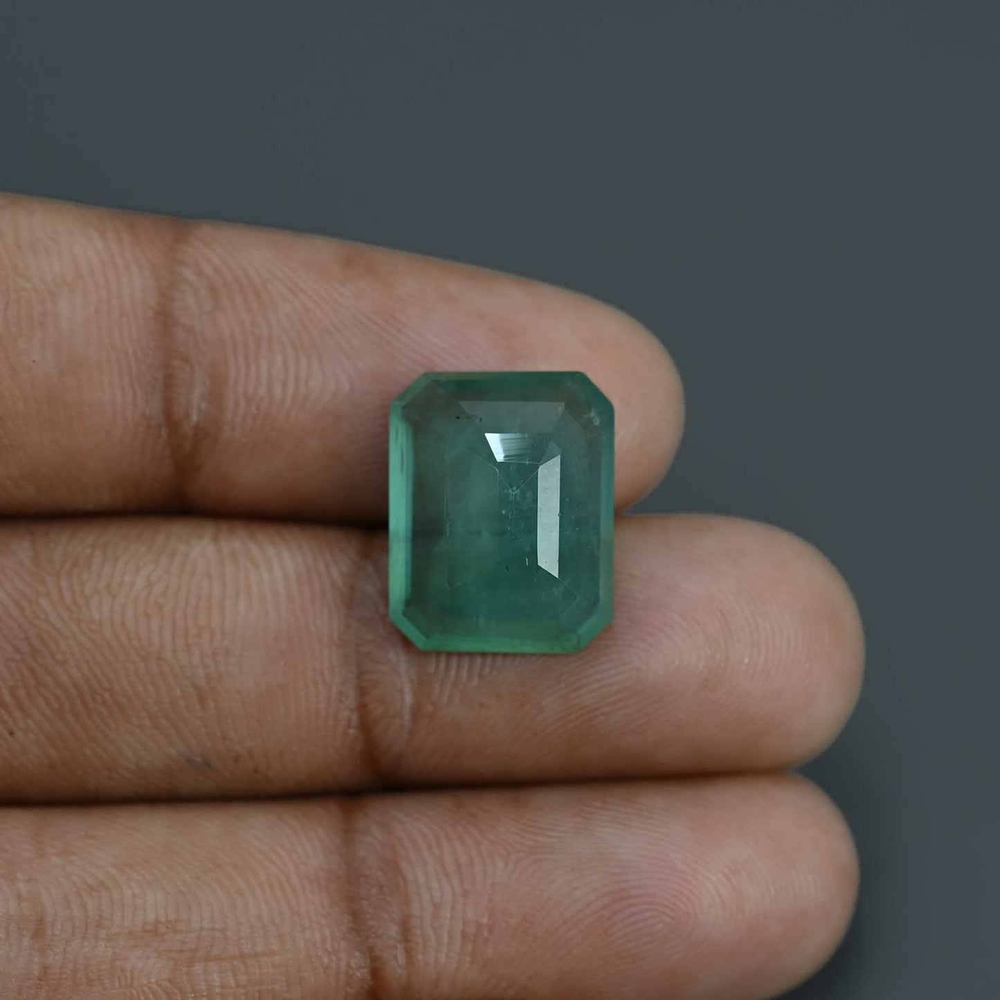 emerald-panna-eme13373922