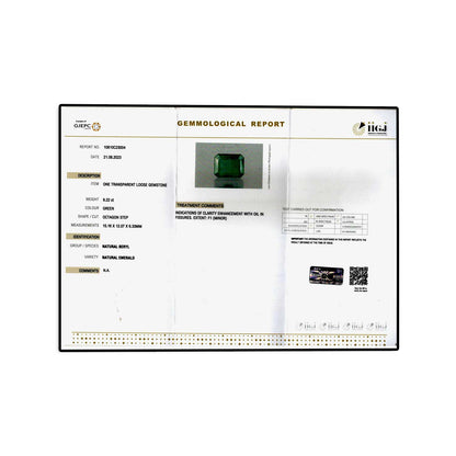emerald-panna-eme13373922