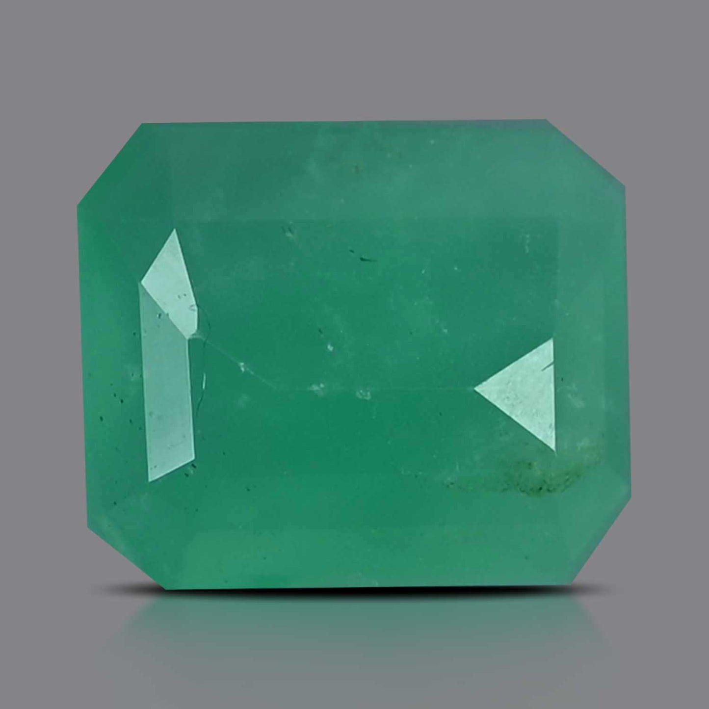 emerald-panna-eme13375728