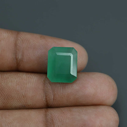 emerald-panna-eme13375728