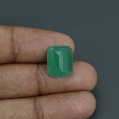 emerald-panna-eme13375728