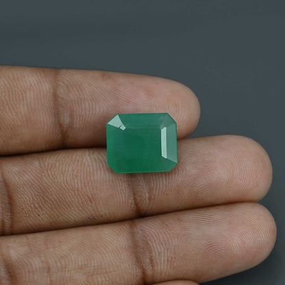emerald-panna-eme13375728