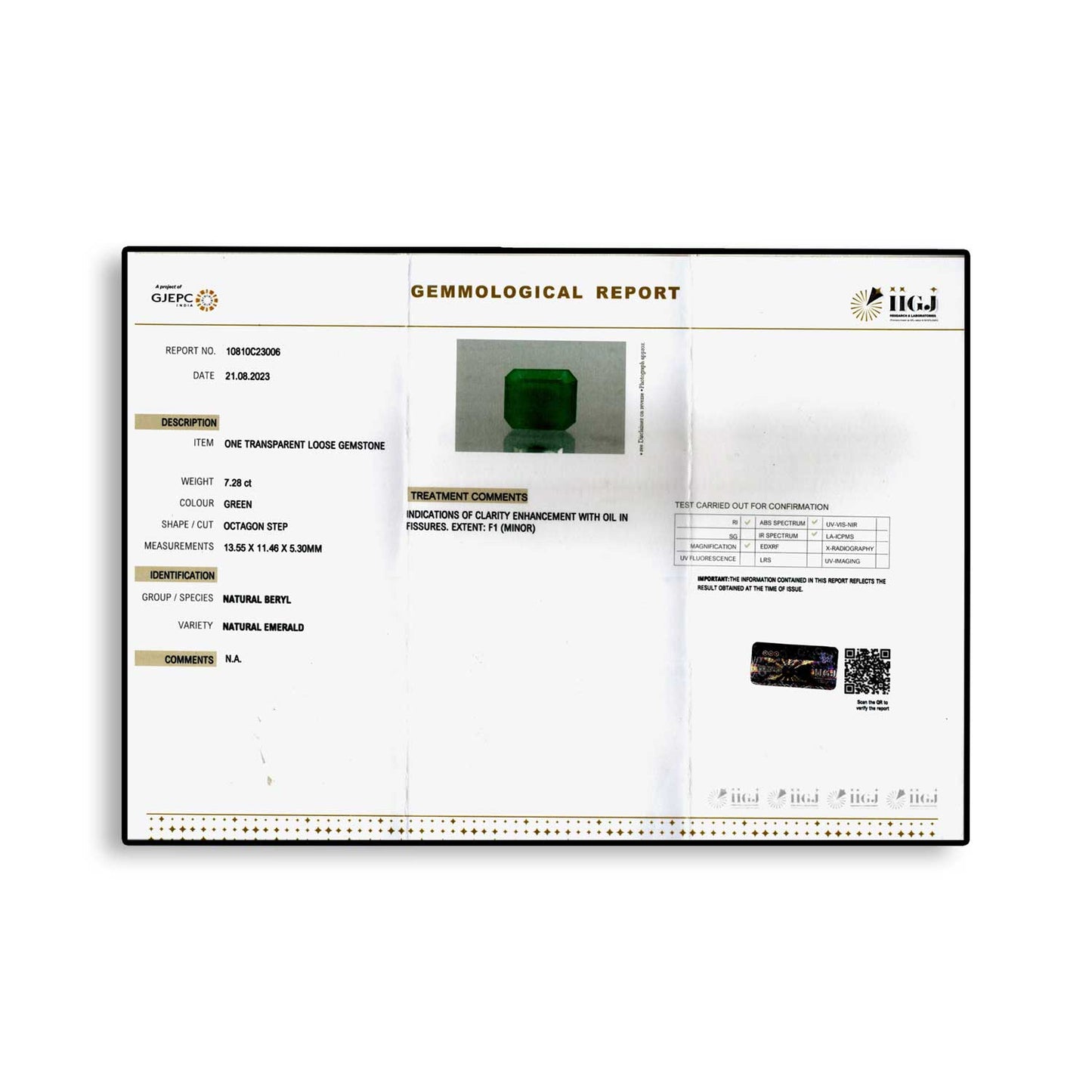 emerald-panna-eme13375728