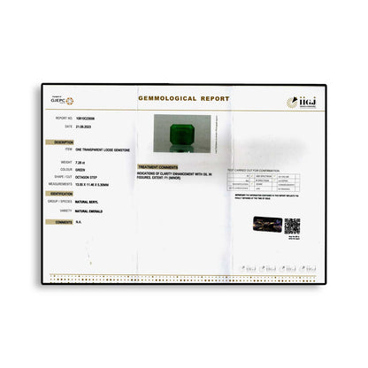 emerald-panna-eme13375728