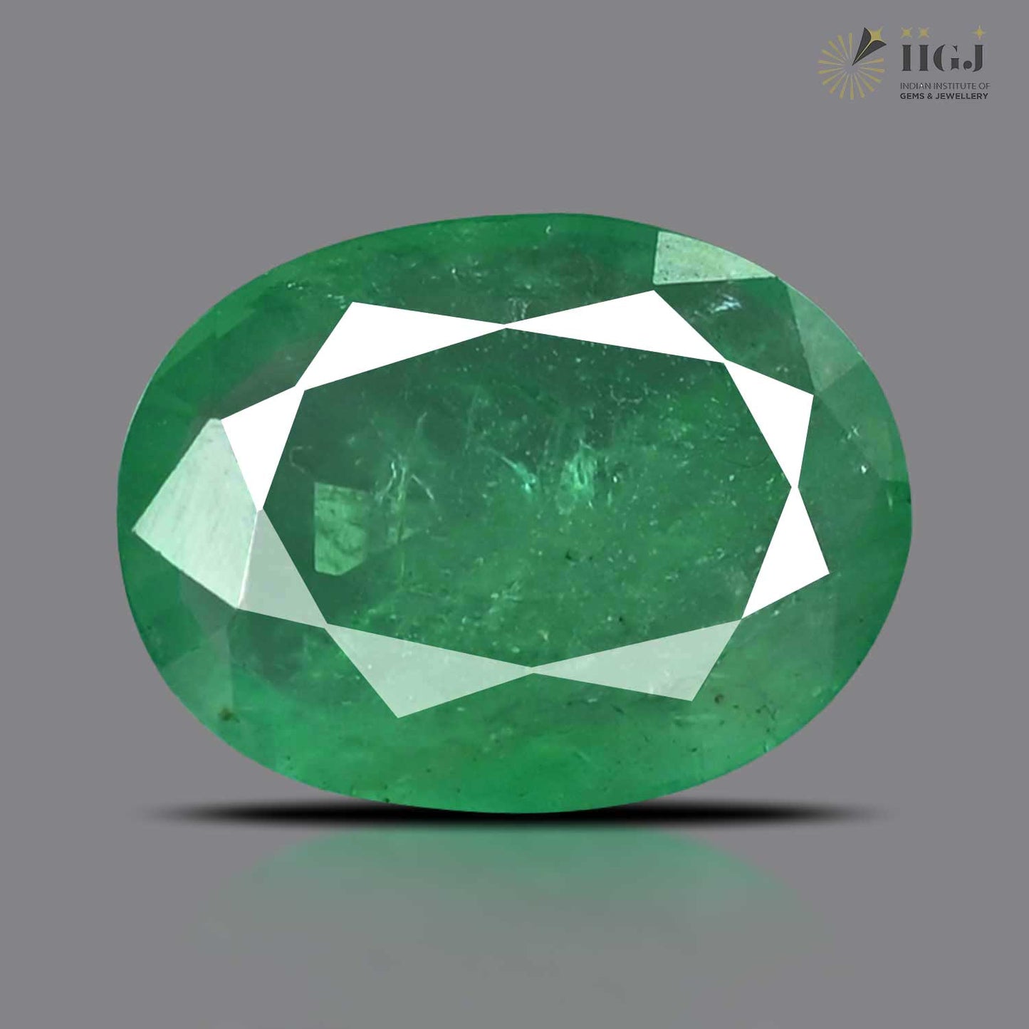 emerald-panna-eme13382936