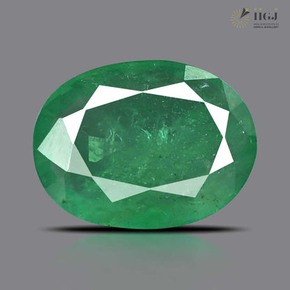 emerald-panna-eme13382936