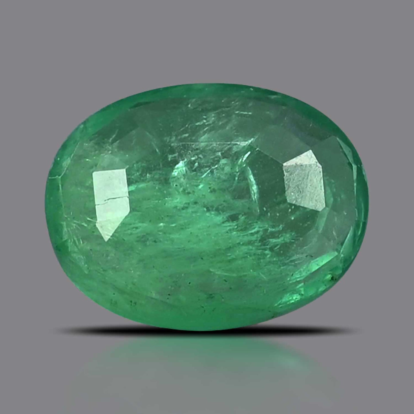 emerald-panna-eme13382936