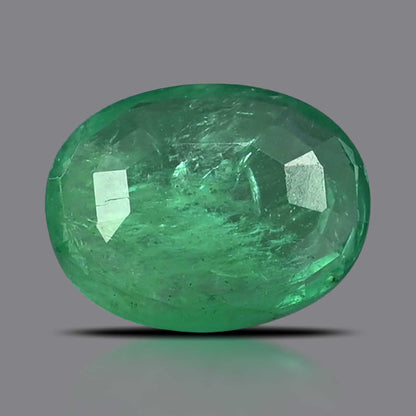 emerald-panna-eme13382936