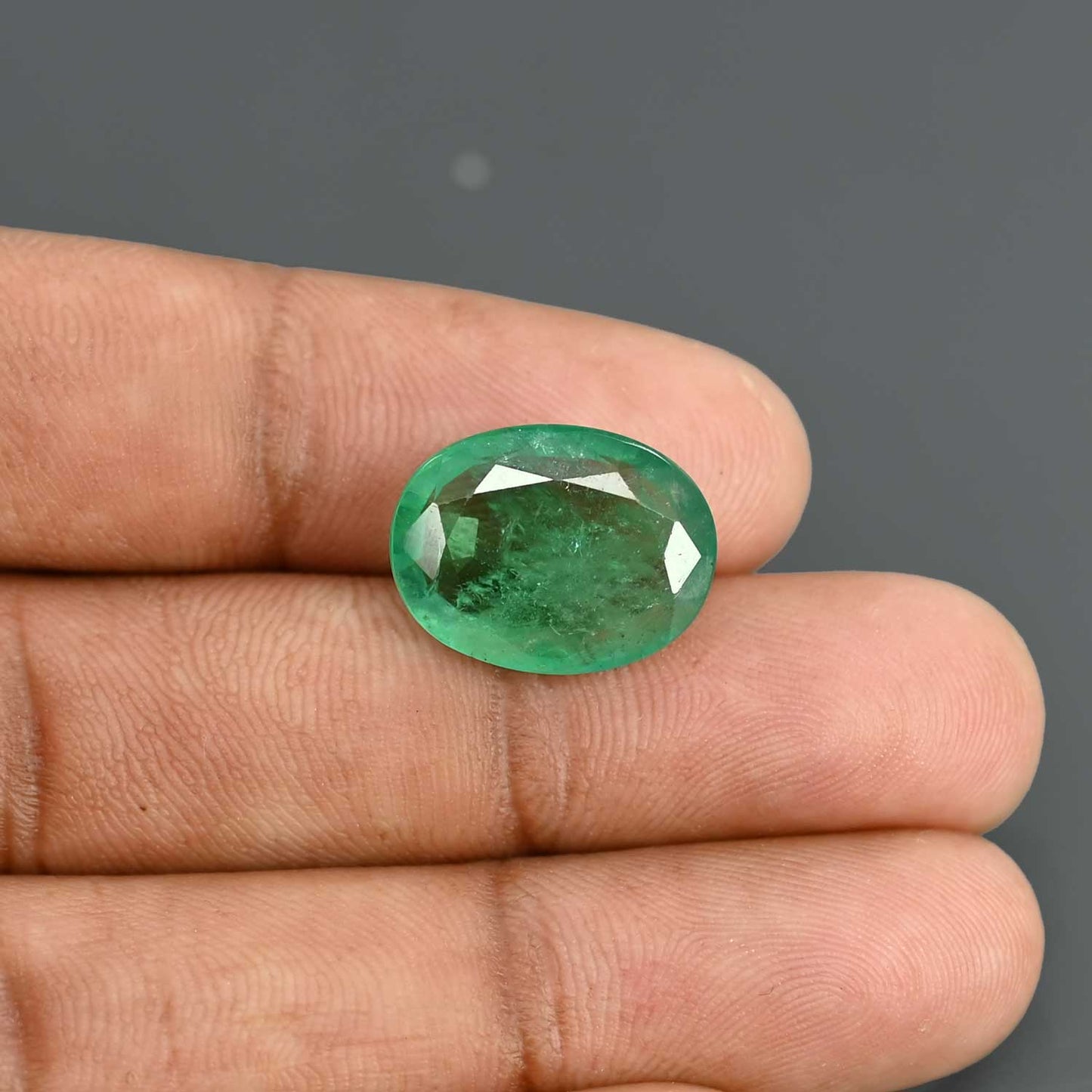 emerald-panna-eme13382936