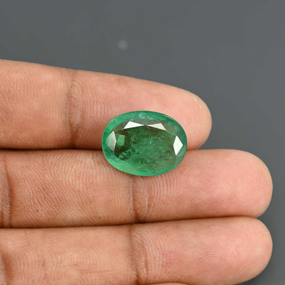 emerald-panna-eme13382936