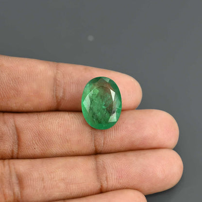emerald-panna-eme13382936