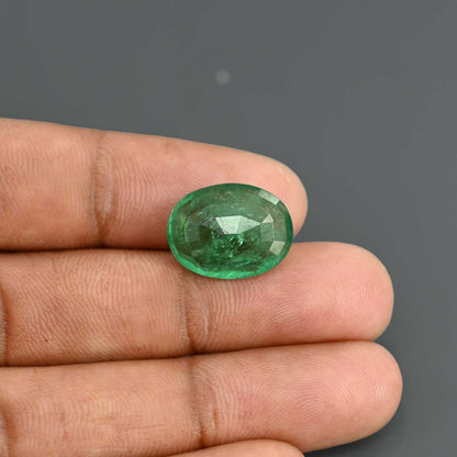 emerald-panna-eme13382936