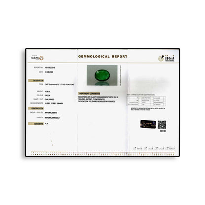 emerald-panna-eme13382936