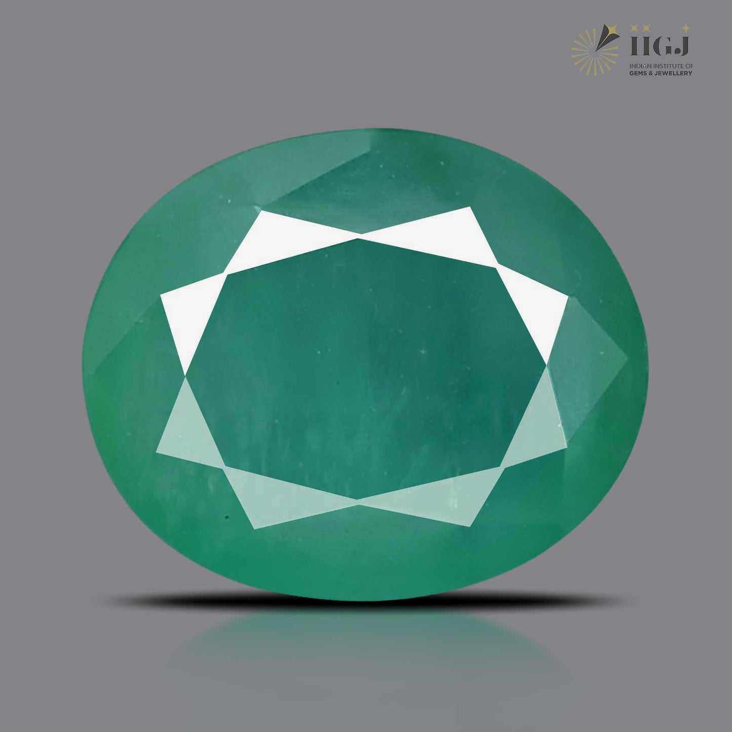 emerald-panna-eme13386919