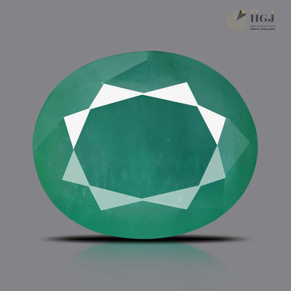 emerald-panna-eme13386919
