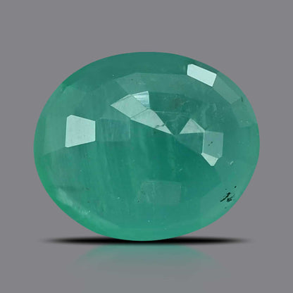 emerald-panna-eme13386919
