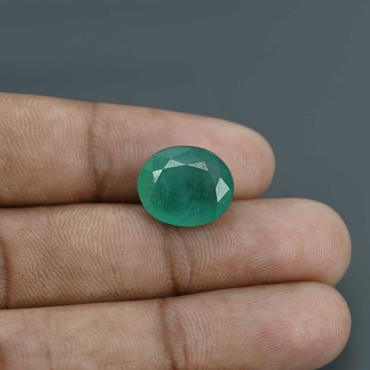 emerald-panna-eme13386919