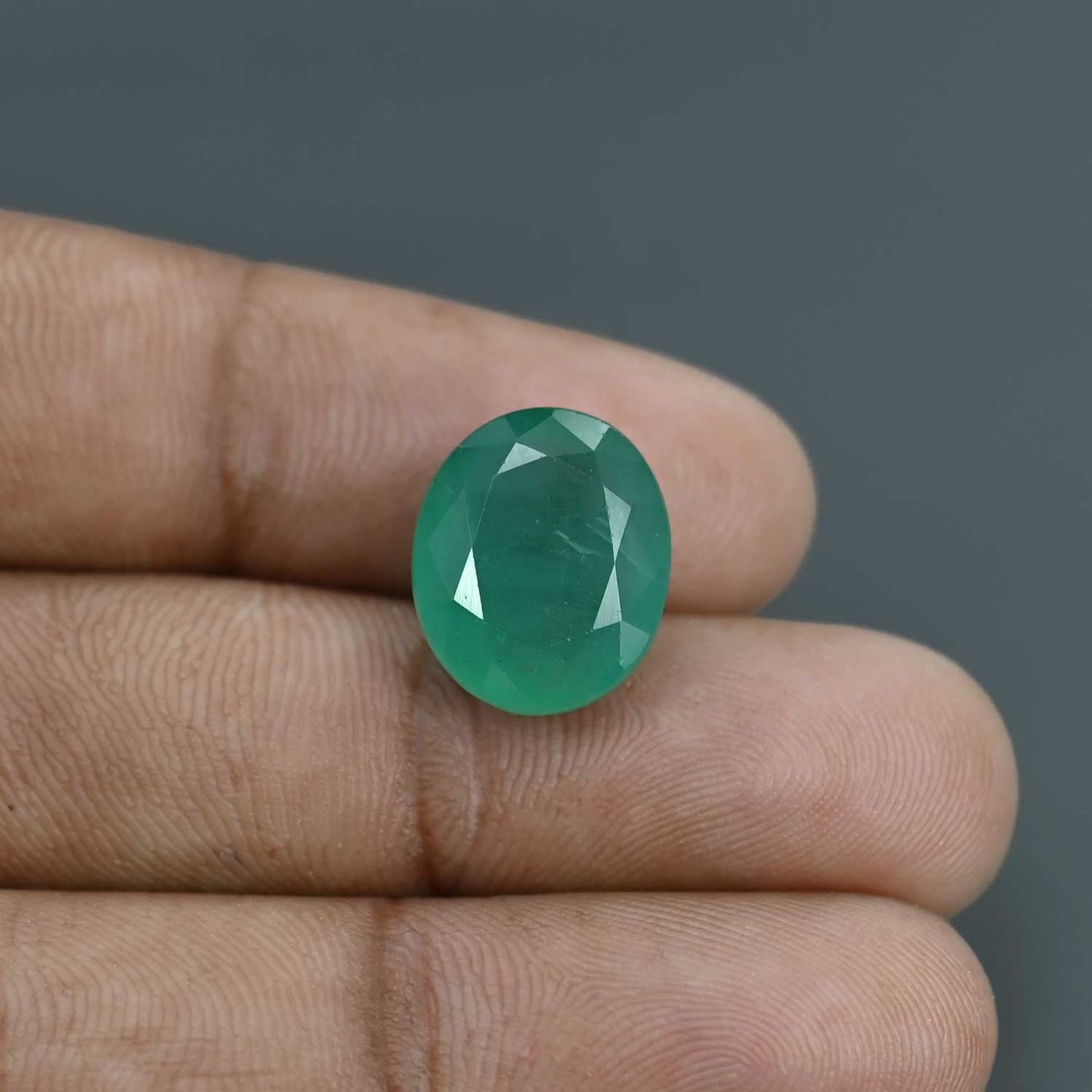 emerald-panna-eme13386919