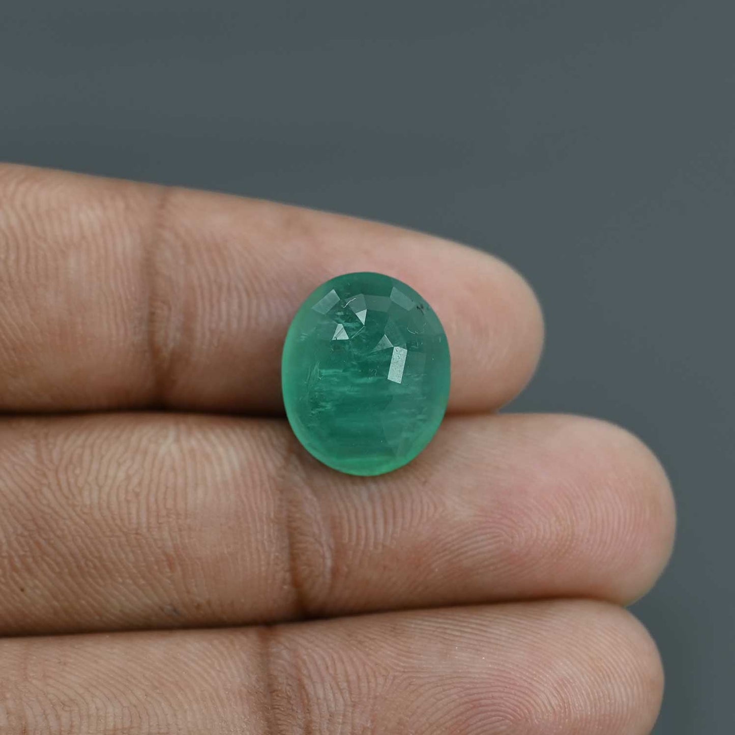 emerald-panna-eme13386919