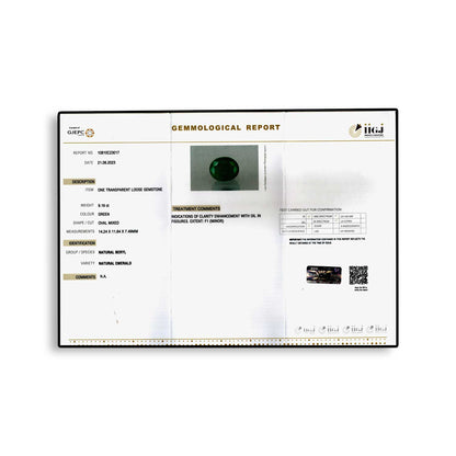 emerald-panna-eme13386919