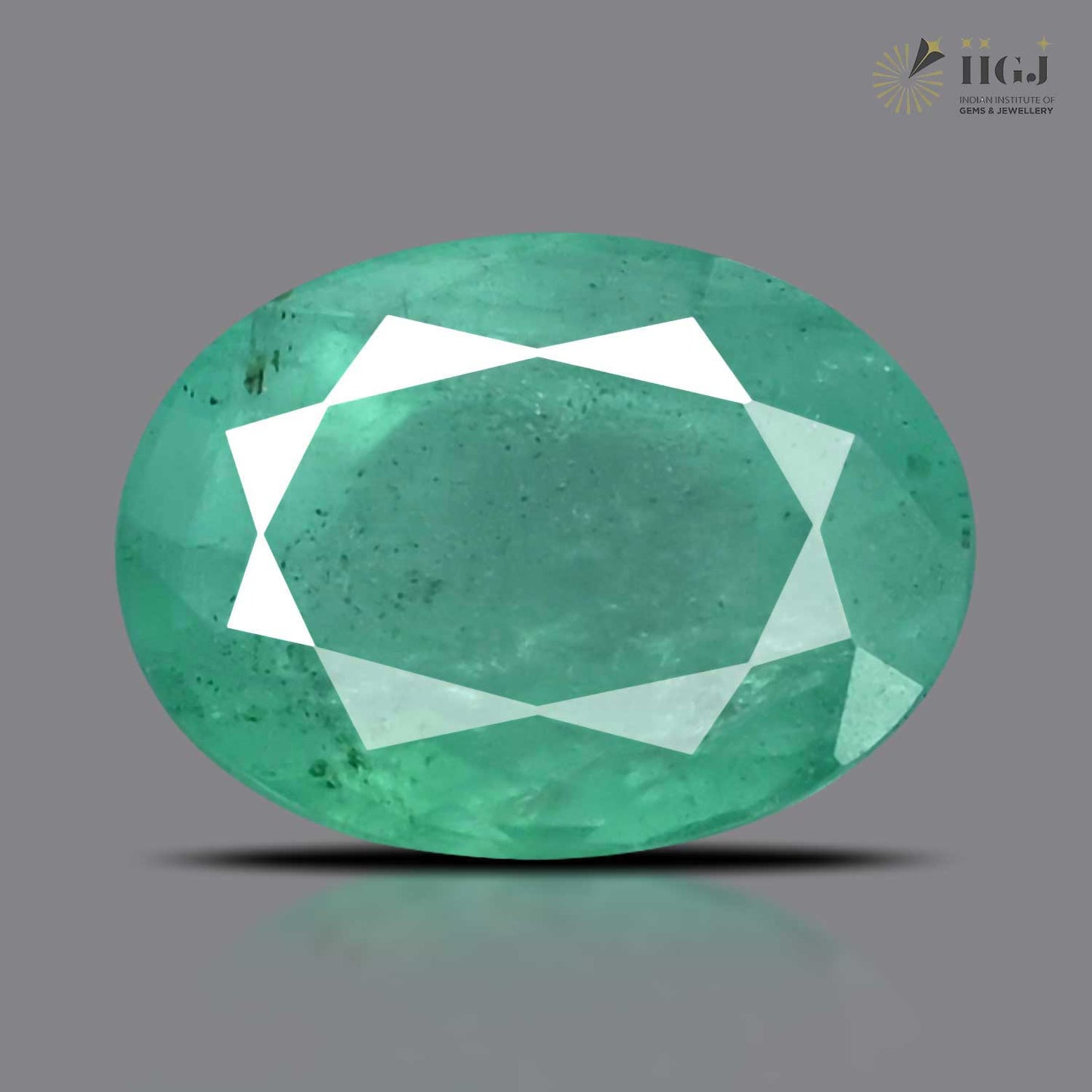 emerald-panna-eme13390722