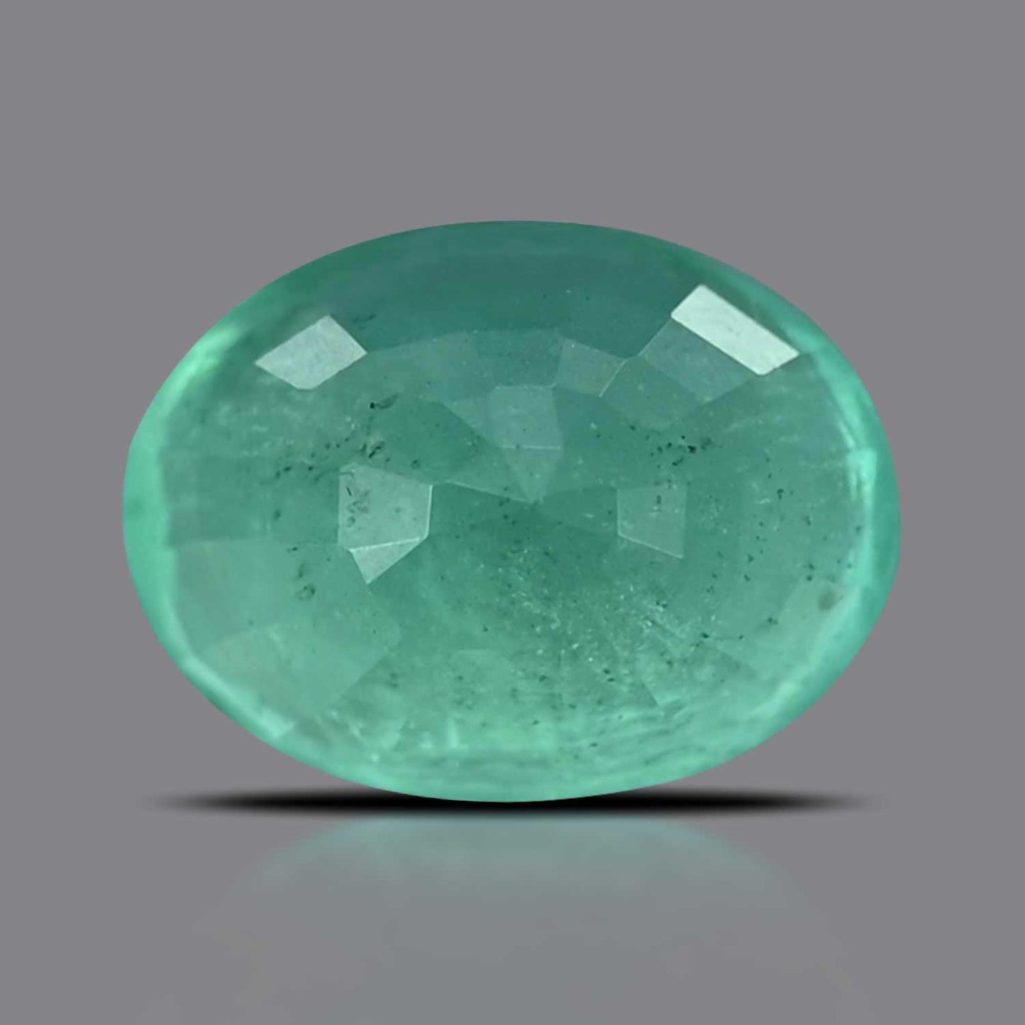 emerald-panna-eme13390722