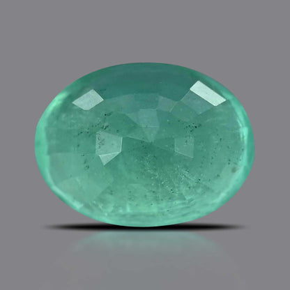 emerald-panna-eme13390722
