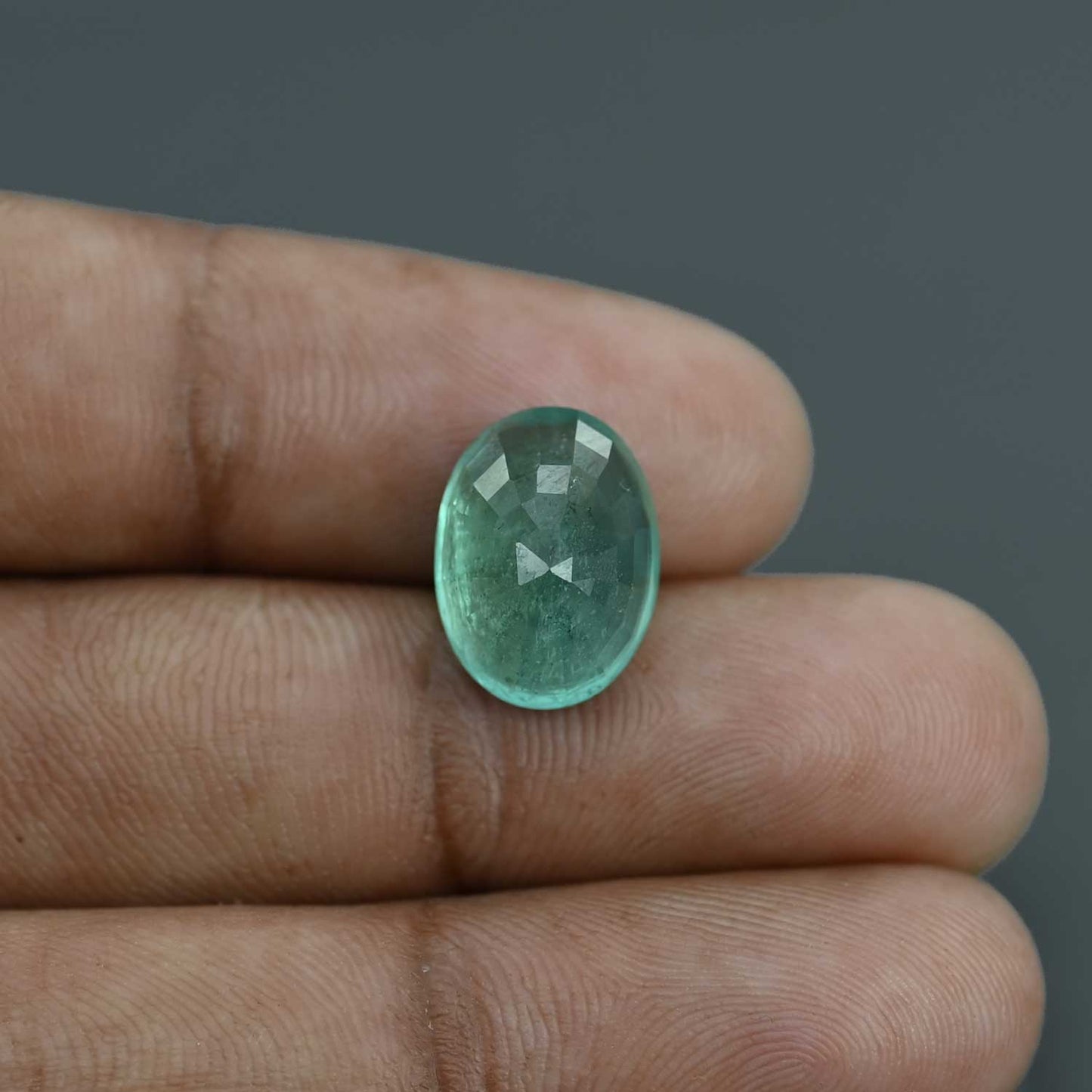 emerald-panna-eme13390722