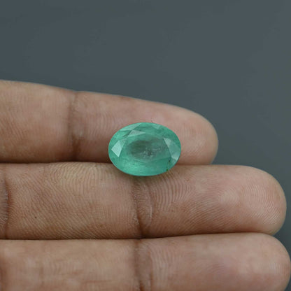 emerald-panna-eme13390722
