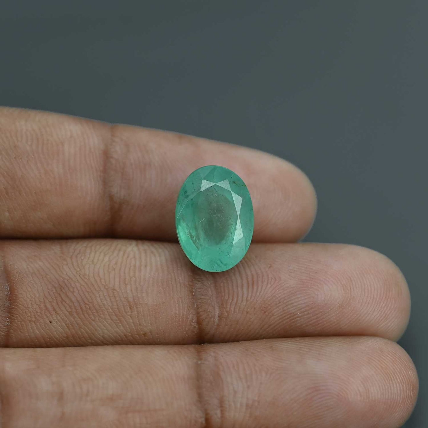 emerald-panna-eme13390722