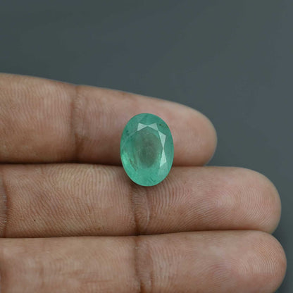 emerald-panna-eme13390722