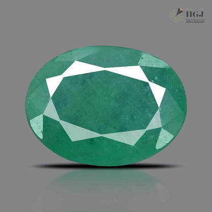 emerald-panna-eme13399828