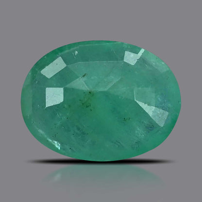 emerald-panna-eme13399828