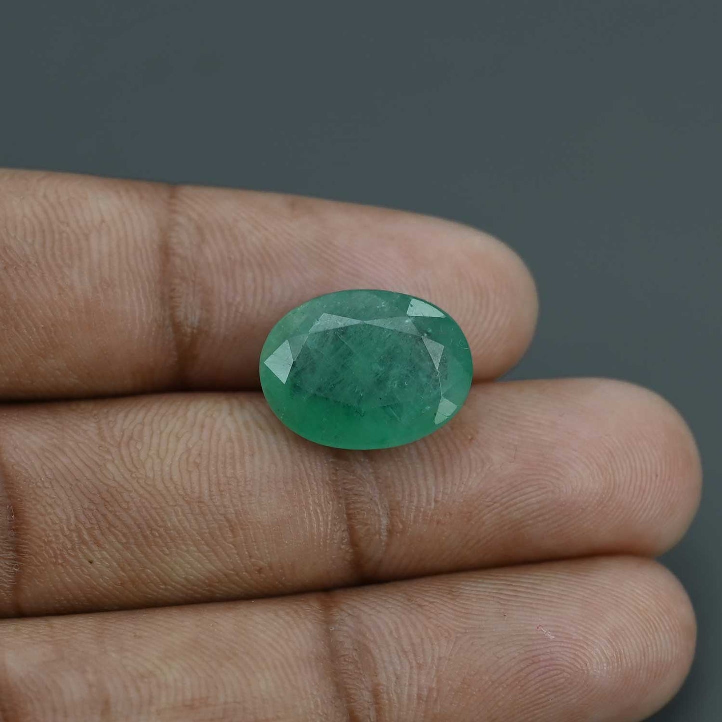 emerald-panna-eme13399828