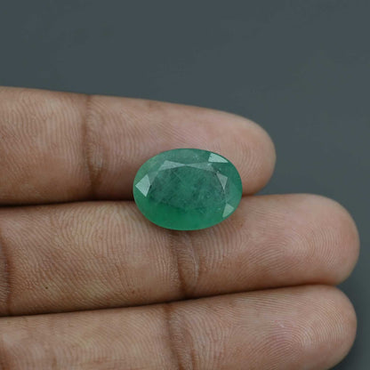 emerald-panna-eme13399828