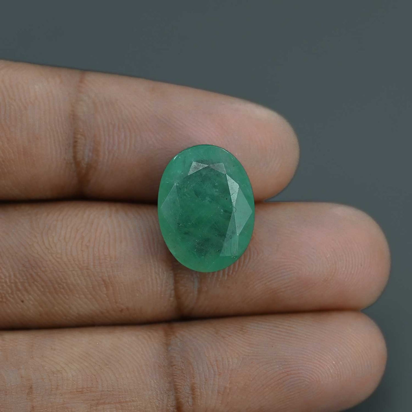 emerald-panna-eme13399828