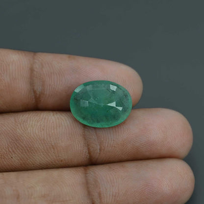 emerald-panna-eme13399828