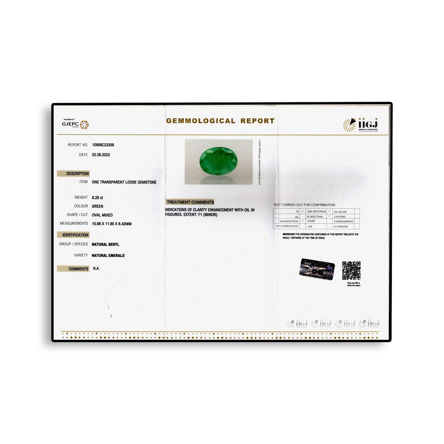 emerald-panna-eme13399828