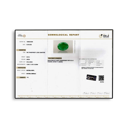 emerald-panna-eme13399828