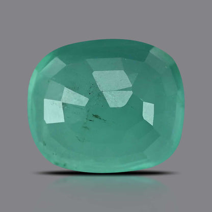 Zambian Emerald (Panna) - 10.4 Carat