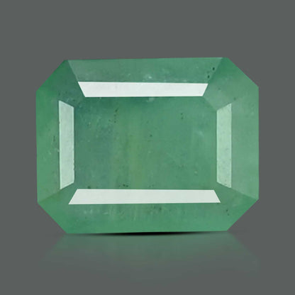 Zambian Emerald (Panna) - 3.8 Carat